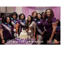 Bridal shower T-shirt 